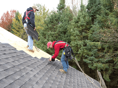 About Leaking Skylight Repair Pros Chesapeake City, MD